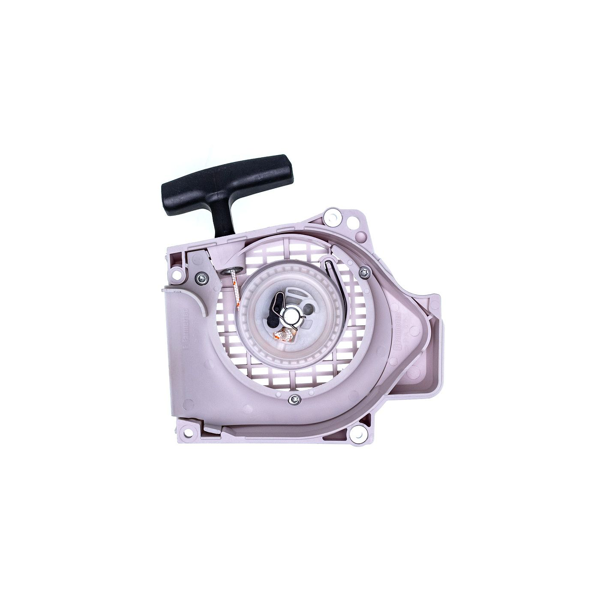 Kompletný štartér pre motorové píly Stihl MS200 MS200T 020T (OEM 11290802105)