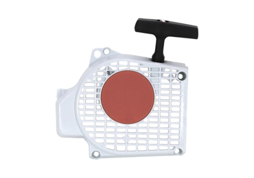 Kompletný štartér pre motorové píly Stihl MS200 MS200T 020T (OEM 11290802105)