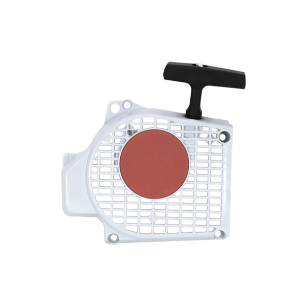 Kompletný štartér pre motorové píly Stihl MS200 MS200T 020T (OEM 11290802105)