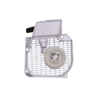 Kompletný štartér pre motorové píly Stihl MS210 MS230 MS250 021 023 025 (OEM 11230802104)