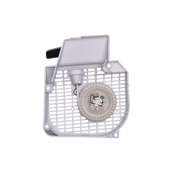 Kompletný štartér pre motorové píly Stihl MS210 MS230 MS250 021 023 025 (OEM 11230802104)