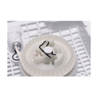 Kompletný štartér pre motorové píly Stihl MS210 MS230 MS250 021 023 025 (OEM 11230802104)