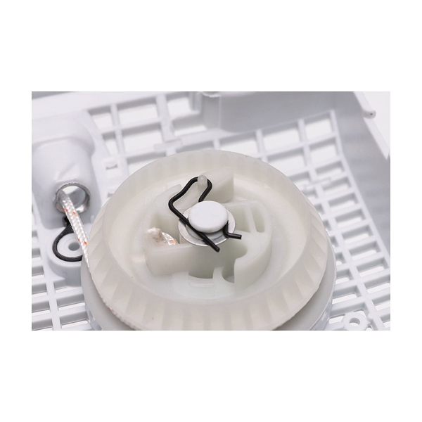 Kompletný štartér pre motorové píly Stihl MS210 MS230 MS250 021 023 025 (OEM 11230802104)