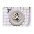 Kompletný štartér pre motorové píly Stihl MS210 MS230 MS250 021 023 025 (OEM 11230802104)