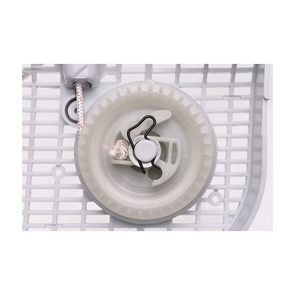 Kompletný štartér pre motorové píly Stihl MS210 MS230 MS250 021 023 025 (OEM 11230802104)