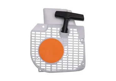 Kompletný štartér pre motorové píly Stihl MS210 MS230 MS250 021 023 025 (OEM 11230802104)
