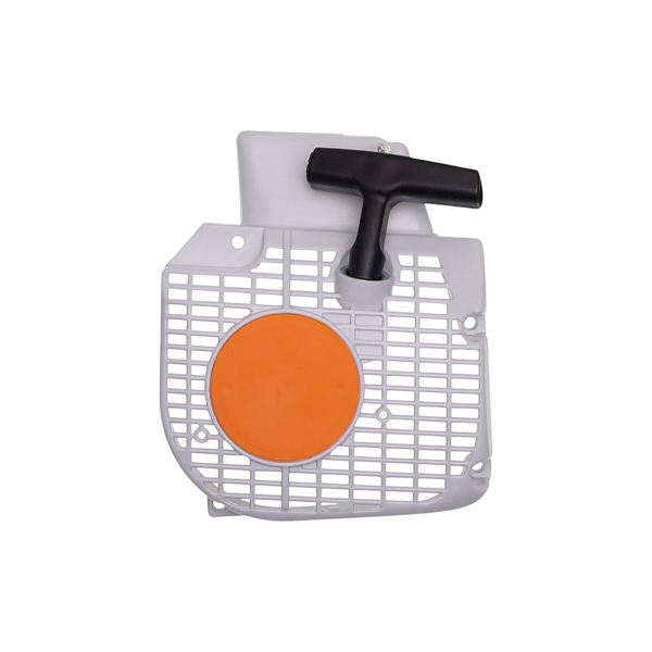 Kompletný štartér pre motorové píly Stihl MS210 MS230 MS250 021 023 025 (OEM 11230802104)