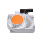 Kompletný štartér pre motorové píly Stihl MS210 MS230 MS250 021 023 025 (OEM 11230802104)