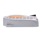 Kompletný štartér pre motorové píly Stihl MS210 MS230 MS250 021 023 025 (OEM 11230802104)