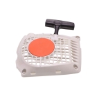 Kompletný štartér pre motorové píly Stihl MS231 MS251 MS231 C MS251 C (OEM 11430802103)