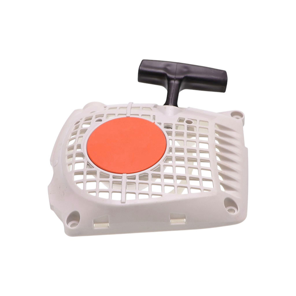 Kompletný štartér pre motorové píly Stihl MS231 MS251 MS231 C MS251 C (OEM 11430802103)