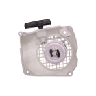 Kompletný štartér pre motorové píly Stihl MS231 MS251 MS231 C MS251 C (OEM 11430802103)