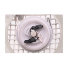 Kompletný štartér pre motorové píly Stihl MS231 MS251 MS231 C MS251 C (OEM 11430802103)