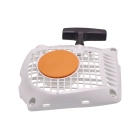 Kompletný štartér pre motorové píly Stihl MS231 MS251 (OEM 11430802103 11430802107)