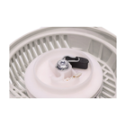 Kompletný štartér pre motorové píly Stihl MS240 MS260 024 026 (OEM 11210802101)