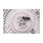 Kompletný štartér pre motorové píly Stihl MS240 MS260 024 026 (OEM 11210802101)