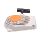 Kompletný štartér pre motorové píly Stihl MS240 MS260 024 026 (OEM 11210802101)