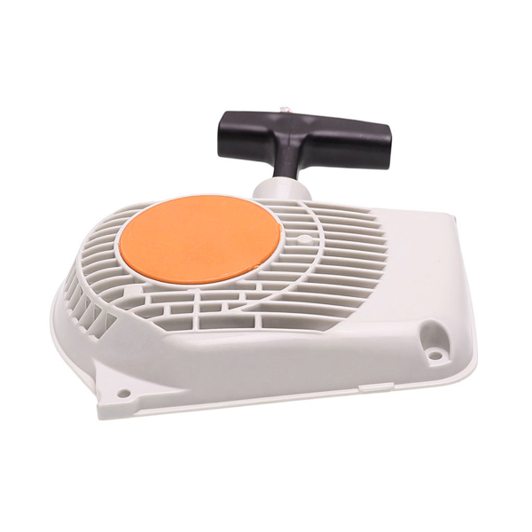 Kompletný štartér pre motorové píly Stihl MS240 MS260 024 026 (OEM 11210802101)