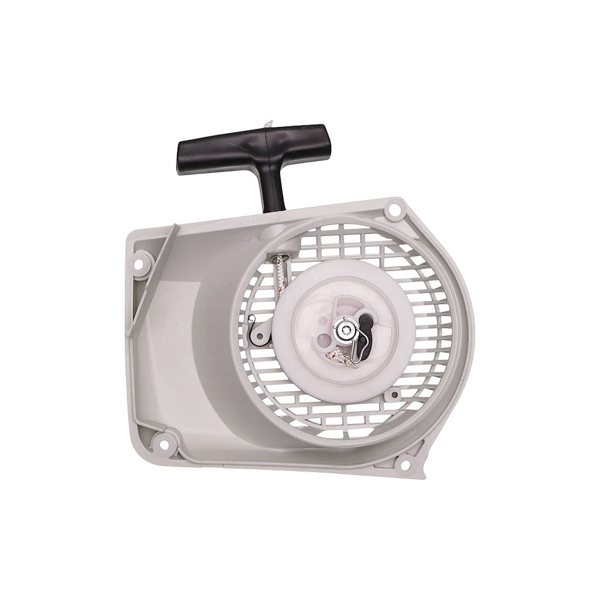 Kompletný štartér pre motorové píly Stihl MS240 MS260 024 026 (OEM 11210802101)