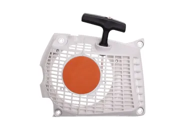 Kompletný štartér pre motorové píly Stihl MS261 MS261 C (OEM 11410802100)