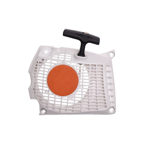 Kompletný štartér pre motorové píly Stihl MS261 MS261 C (OEM 11410802100)