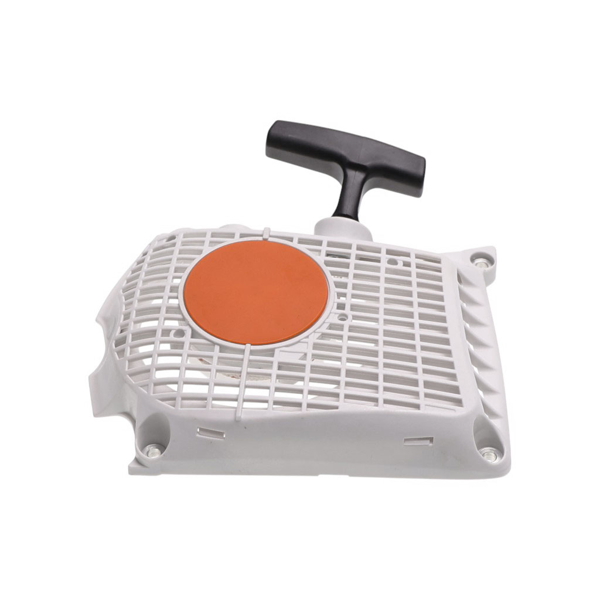 Kompletný štartér pre motorové píly Stihl MS261 MS261 C (OEM 11410802100)