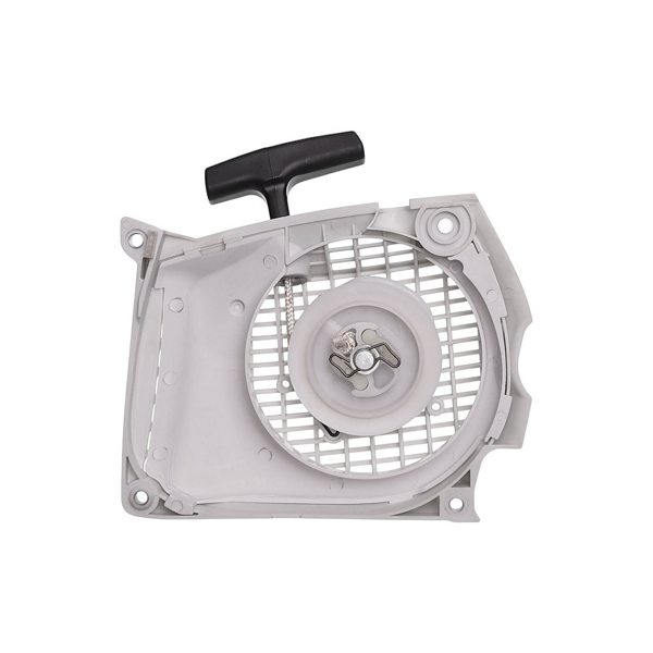 Kompletný štartér pre motorové píly Stihl MS261 MS261 C (OEM 11410802100)