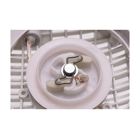 Kompletný štartér pre motorové píly Stihl MS261 MS261 C (OEM 11410802100)