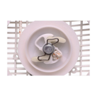 Kompletný štartér pre motorové píly Stihl MS261 MS261 C (OEM 11410802100)