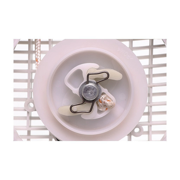 Kompletný štartér pre motorové píly Stihl MS261 MS261 C (OEM 11410802100)