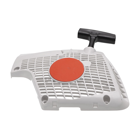 Kompletný štartér pre motorové píly Stihl MS270 MS280 MS270 C MS280 C (OEM 11330802808)