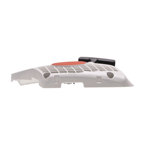 Kompletný štartér pre motorové píly Stihl MS270 MS280 MS270 C MS280 C (OEM 11330802808)