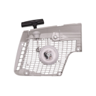 Kompletný štartér pre motorové píly Stihl MS270 MS280 MS270 C MS280 C (OEM 11330802808)