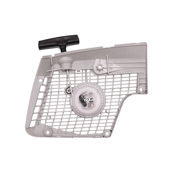 Kompletný štartér pre motorové píly Stihl MS270 MS280 MS270 C MS280 C (OEM 11330802808)