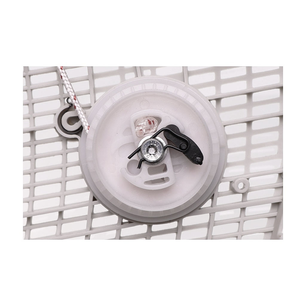 Kompletný štartér pre motorové píly Stihl MS270 MS280 MS270 C MS280 C (OEM 11330802808)