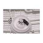 Kompletný štartér pre motorové píly Stihl MS270 MS280 MS270 C MS280 C (OEM 11330802808)