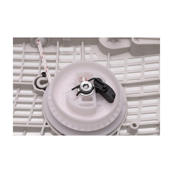 Kompletný štartér pre motorové píly Stihl MS270 MS280 MS270 C MS280 C (OEM 11330802808)