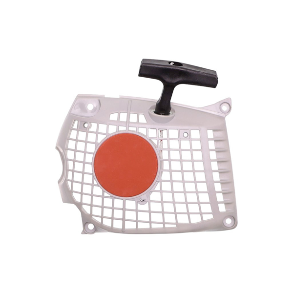 Kompletný štartér pre motorové píly Stihl MS271 MS271 C MS291 MS291 C (OEM 11410802101)