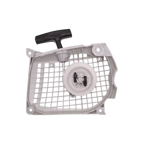 Kompletný štartér pre motorové píly Stihl MS271 MS271 C MS291 MS291 C (OEM 11410802101)