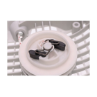 Kompletný štartér pre motorové píly Stihl MS271 MS271 C MS291 MS291 C (OEM 11410802101)