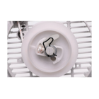 Kompletný štartér pre motorové píly Stihl MS290 MS310 MS390 029 039 (OEM 11270802103)