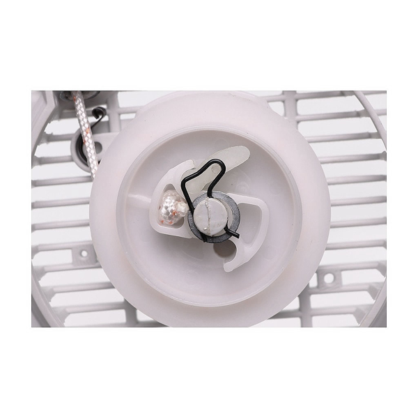 Kompletný štartér pre motorové píly Stihl MS290 MS310 MS390 029 039 (OEM 11270802103)