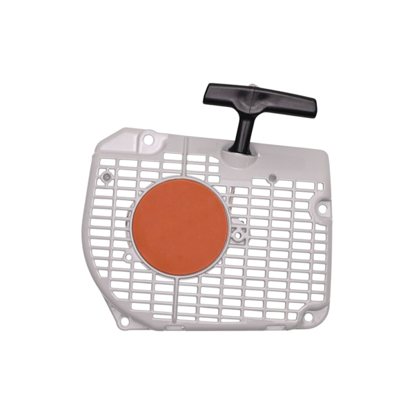 Kompletný štartér pre motorové píly Stihl MS340 MS360 034 036 (OEM 11250802105)