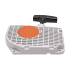 Kompletný štartér pre motorové píly Stihl MS340 MS360 034 036 (OEM 11250802105)
