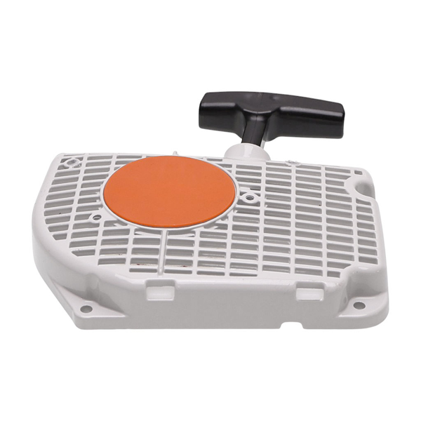 Kompletný štartér pre motorové píly Stihl MS340 MS360 034 036 (OEM 11250802105)