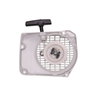 Kompletný štartér pre motorové píly Stihl MS340 MS360 034 036 (OEM 11250802105)