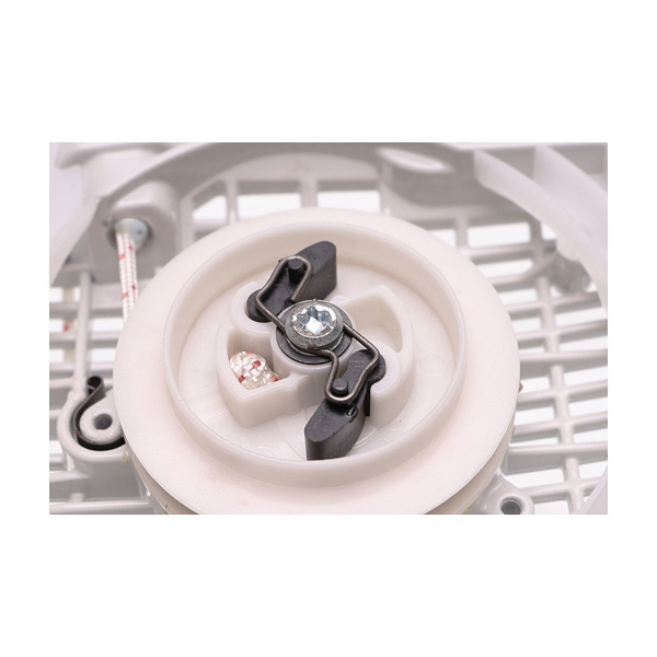 Kompletný štartér pre motorové píly Stihl MS340 MS360 034 036 (OEM 11250802105)