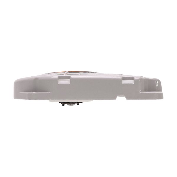 Kompletný štartér pre motorové píly Stihl MS340 MS360 034 036 (OEM 11250802105)