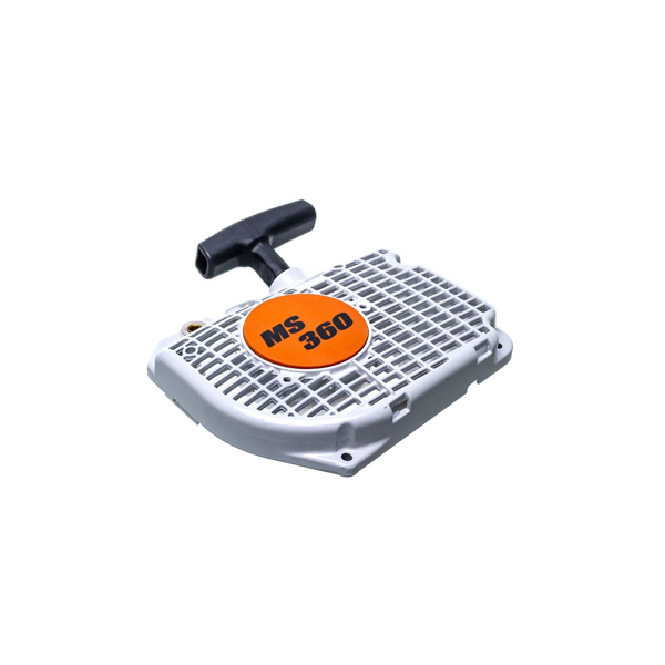 Kompletný štartér pre motorové píly Stihl MS340 MS360 034 036 (OEM 11250802105)