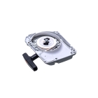 Kompletný štartér pre motorové píly Stihl MS340 MS360 034 036 (OEM 11250802105)